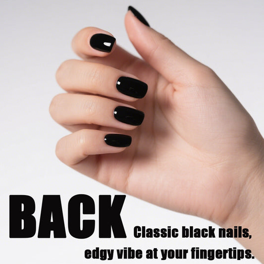 Classic Color Gel Nail Polish 15ML for Nail Art Design