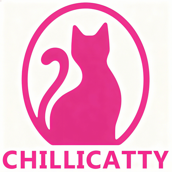 CHILLICATTY